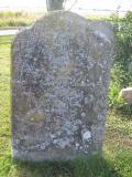 image of grave number 539443